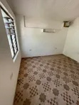 1 Bedroom Room & Parlour for Rent in Commandos Adenta - 4