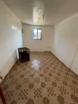 1 Bedroom Room & Parlour for Rent in Commandos Adenta - 5