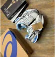 Asics Sneakers - 1