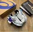 Asics Sneakers - 2