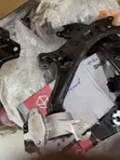 Honda CR-V Control/Lower Arm (2017-2022) - 1