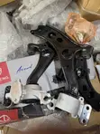 Honda CR-V Control/Lower Arm (2017-2022) - 2