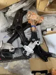 Honda CR-V Control/Lower Arm (2017-2022) - 3