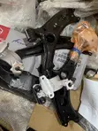 Honda CR-V Control/Lower Arm (2017-2022) - 4