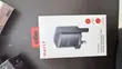 Havit 30W Dual Port Travel Charger - 1