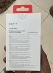 Havit 30W Dual Port Travel Charger - 2