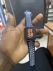 Apple Watch Series 6 44mm - 1