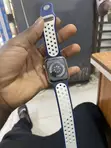Apple Watch Series 6 44mm - 2