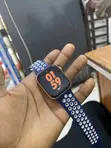 Apple Watch Series 6 44mm - 3