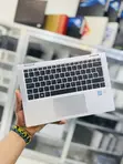 HP EliteBook x360 1030 G4 Laptop - 16GB RAM, 256GB SSD - 1