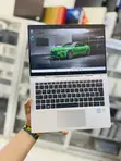 HP EliteBook x360 1030 G4 Laptop - 16GB RAM, 256GB SSD - 2