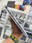 HP EliteBook x360 1030 G4 Laptop - 16GB RAM, 256GB SSD - 5