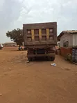 CNHTC Howo Zonda Tipper Truck (2017) - 4