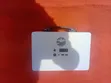 NEO EARTH 300W Power Station Inverter - 2