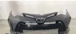 Toyota Corolla Bumpers & Parts (Brand New) - 1
