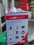 Cntronic 4-in-1 Blender - 2