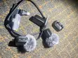 DJI Mini Wireless Microphone - 2