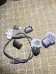 DJI Mini Wireless Microphone - 3