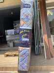 Aseda Mattresses - Queen Size - 1