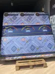 Aseda Mattresses - Queen Size - 2