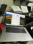 Apple MacBook Pro 2017 16GB RAM, 256GB SSD - 3