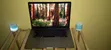 Apple MacBook Pro 2017 16GB RAM, 256GB SSD - 4