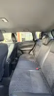 Suzuki Vitara 2021 Silver - 5
