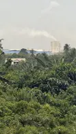 Plot of Land at Eshiem Community, Takoradi - 1
