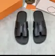Hermes Sandals - 2
