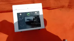 EARTH 1000W Portable Power Station Inverter