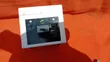 EARTH 1000W Portable Power Station Inverter - 1