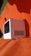 EARTH 1000W Portable Power Station Inverter - 2
