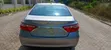 2016 Toyota Camry LE Sedan - 1