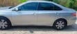 2016 Toyota Camry LE Sedan - 3