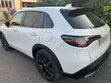 2023 Honda HR-V Sport AWD CVT White - 1