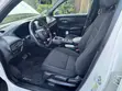2023 Honda HR-V Sport AWD CVT White - 2