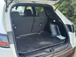 2023 Honda HR-V Sport AWD CVT White - 3