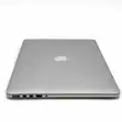 Dell Latitude 5420 Laptop: Intel Core i5, 8GB RAM, 256GB SSD - 1