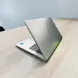 Dell Latitude 5420 Laptop: Intel Core i5, 8GB RAM, 256GB SSD - 2