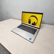 Dell Latitude 5420 Laptop: Intel Core i5, 8GB RAM, 256GB SSD - 3