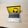 Dell Latitude 5420 Laptop: Intel Core i5, 8GB RAM, 256GB SSD - 4