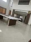 10-Bedroom House for Rent in Dzorwulu - 1