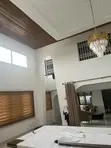 10-Bedroom House for Rent in Dzorwulu - 2