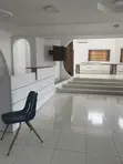 10-Bedroom House for Rent in Dzorwulu - 4
