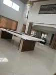 10-Bedroom House for Rent in Dzorwulu - 5