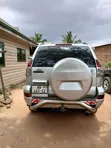 Toyota Coaster 2012 Silver - 3