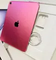 New Apple iPad (2025) 256GB Wi-Fi + Cellular - 1