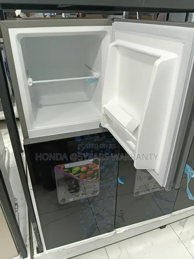 Roch Refrigerator - Brand New - 1