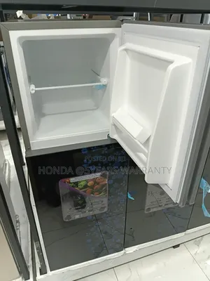 Roch Refrigerator - Brand New