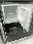 Roch Refrigerator - Brand New - 1